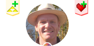 find-life-coach-michael-dunn
