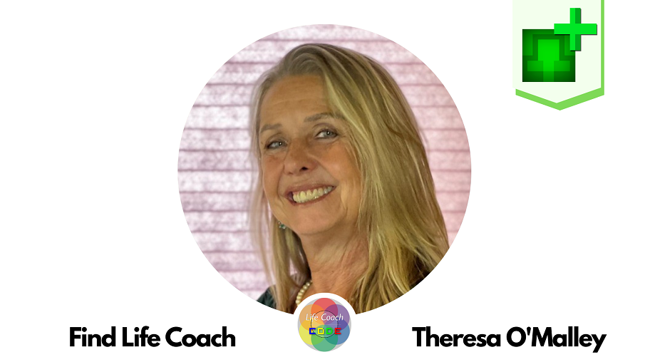 find-life-coach-theresa-omalley