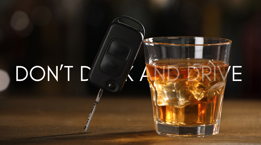 fight-back-against-a-dui-charge