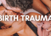 release-birth-trauma