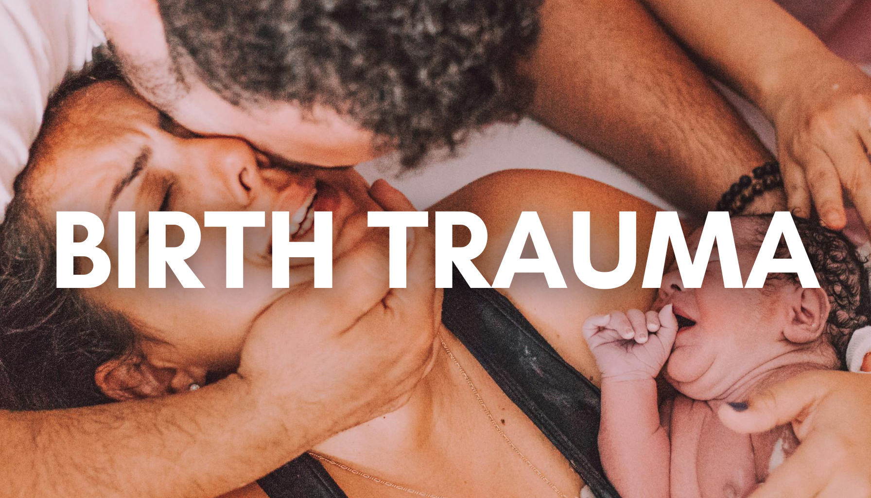 release-birth-trauma