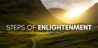 steps-of-enlightenment
