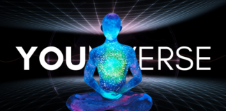 how-we-unify-the-universe