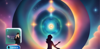 the-dr-dolores-show-intention-and-creation