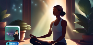 the-dr-dolores-show-listening-to-you-body