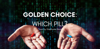 golden-choice