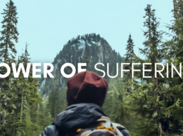 power-of-suffering