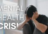 mental-health-in-a-state-of-crisis