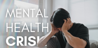 mental-health-in-a-state-of-crisis