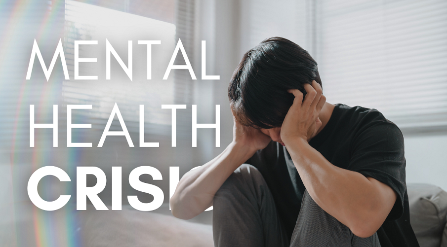 mental-health-in-a-state-of-crisis