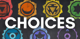 how-each-of-our-chakras-affect-our-choices