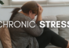 where-to-start-managing-chronic-stress