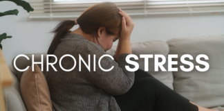 where-to-start-managing-chronic-stress