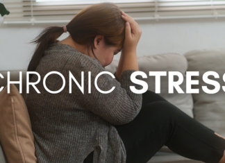 where-to-start-managing-chronic-stress