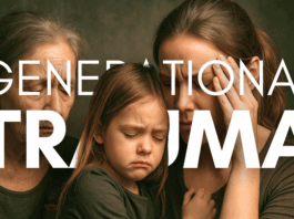how-to-stop-generational-trauma-affect-your-motherhood