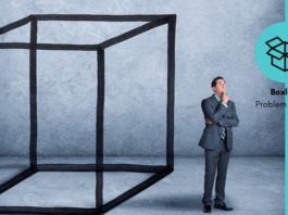 boxless-problem-solving