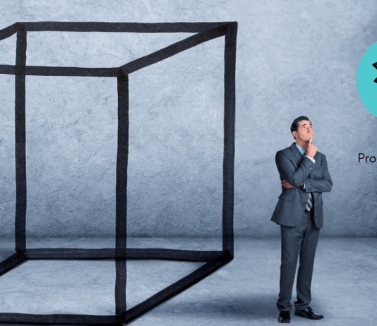 boxless-problem-solving