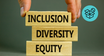 Embracing Innovation in the Wake of Change: A New Approach to DEI