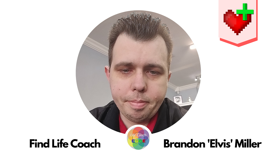 find-life-coach-brandon-elvis-miller