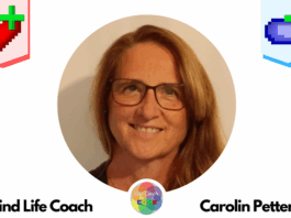 find-life-coach-carolin-pettersson