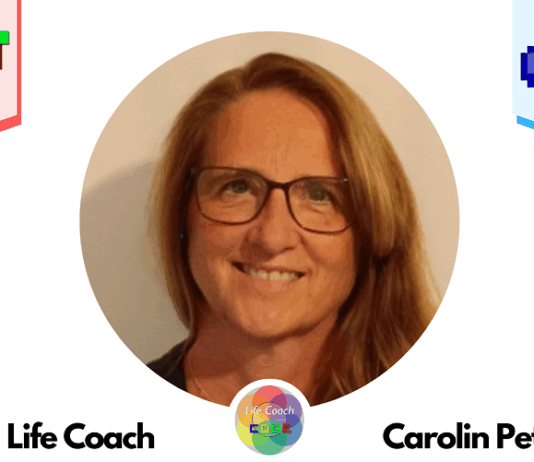 find-life-coach-carolin-pettersson