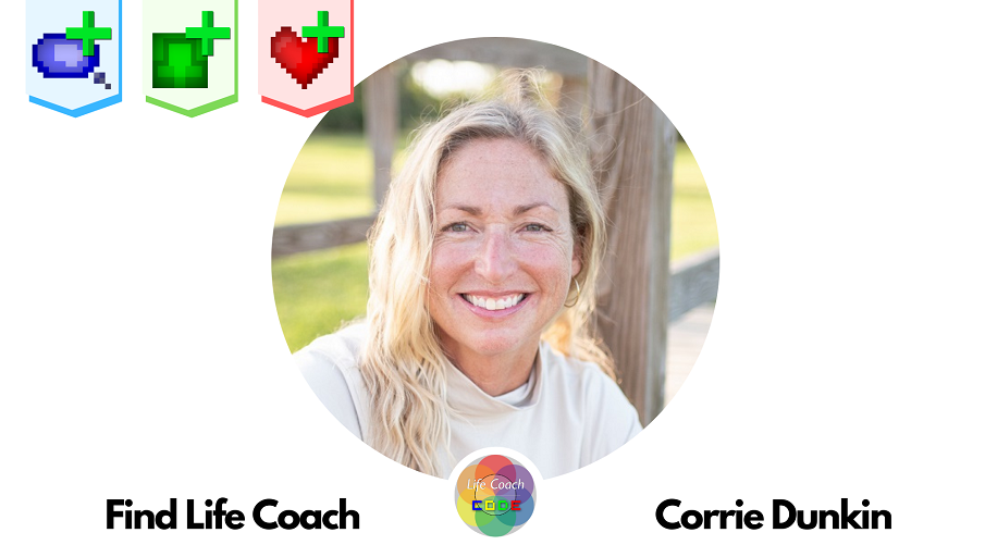 find-life-coach-corrie-dunkin