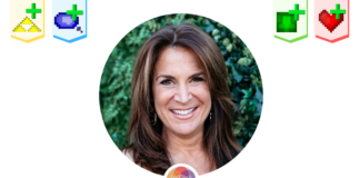find-life-coach-dr-debi-silber