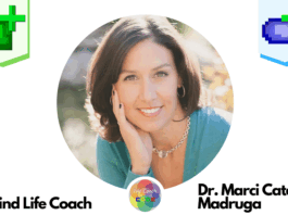 find-life-coach-dr-marci-catallo-madruga