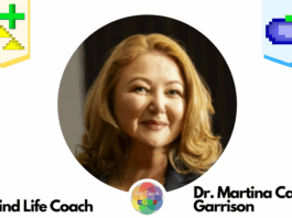 find-life-coach-dr-martina-carroll-garrison