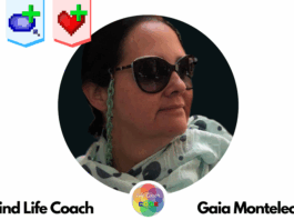 find-life-coach-gaia-monteleone