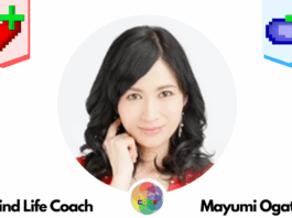find-life-coach-mayumi-ogata