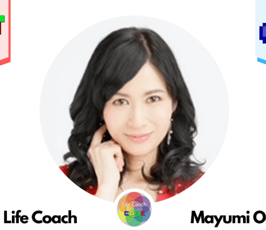 find-life-coach-mayumi-ogata