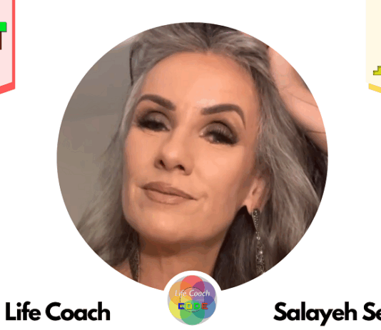 find-life-coach-salayeh-self