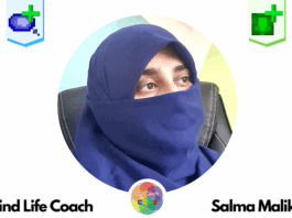find-life-coach-salma-malik