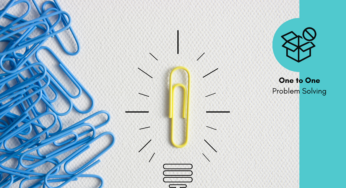 One to One Problem Solving: How it Can Transform the Business Landscape