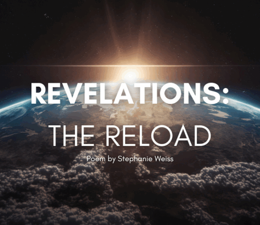 revelations-reload