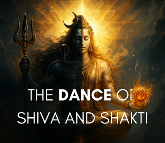 the-dance-of-shiva-and-shakti