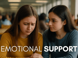 role-of-teen-connections-in-mental-health